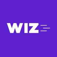 Wiz Freight