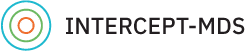 Intercept-MDS