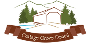 Cottage Grove Dental