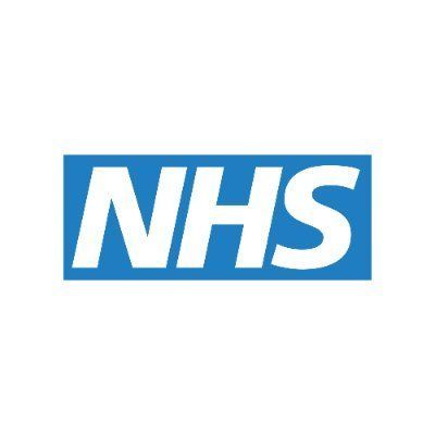 Liverpool University Hospitals NHS Foundation Trust logo