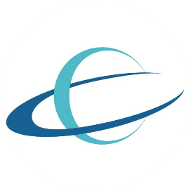 Wuxi Cuichun Biomaterials Technology Co. Ltd.