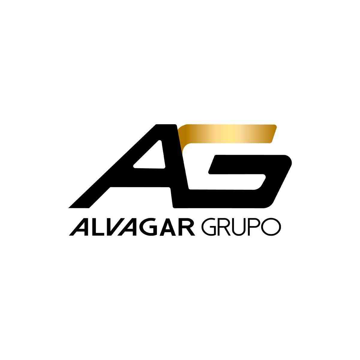 Alvagar Group