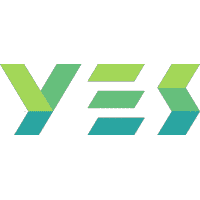Yield Engineering Systems