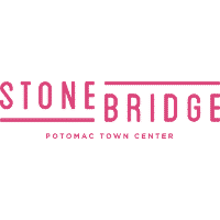 Stonebridge at Potomac Town Center