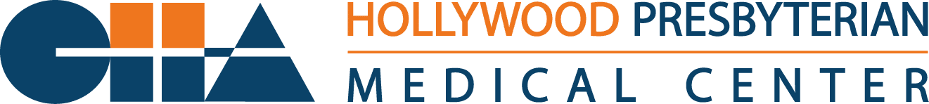 Hollywood Presbyterian Medical Center, Inc.