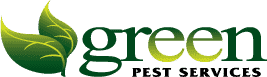Green Pest Services