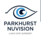 Parkhurst NuVision