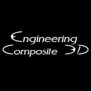 Engineering Composite 3D