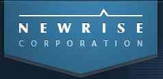 Newrise Corp.