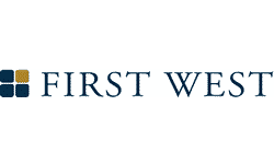 First West
