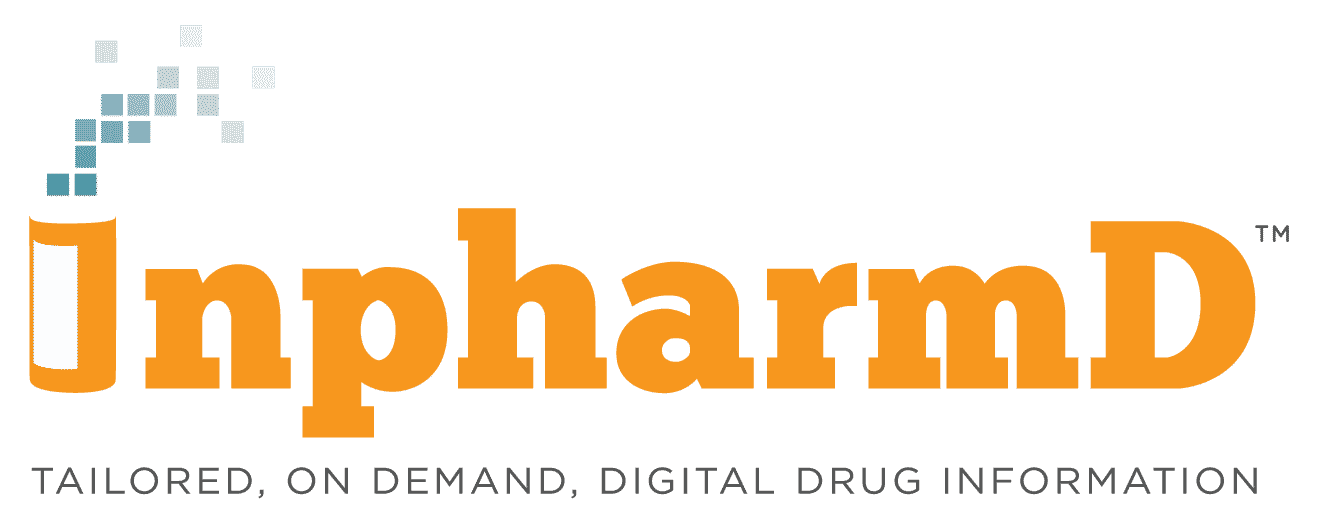 InpharmD