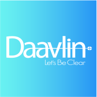 The Daavlin Distributing Co., Inc.