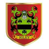 Riley Private Client