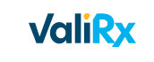 ValiRx Plc