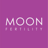 Moon Fertility AB