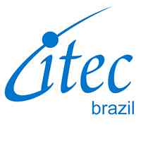 Itec Brazil