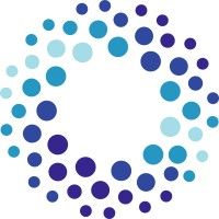 Ariana Sciences LLC