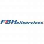 FB Heliservices