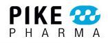 PiKe Pharma GmbH
