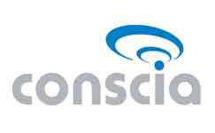 Conscia