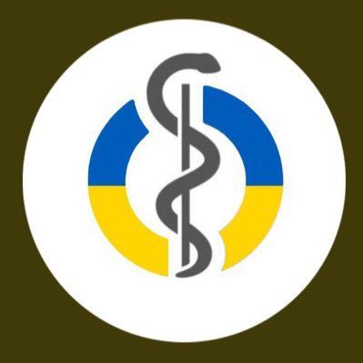 University Medicine Essen Gmbd