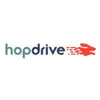HopDrive