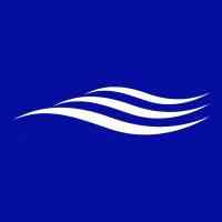 Pennine Pneumatic Services