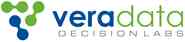 VeraData