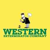 Western Exterminator Company