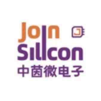 Join Silicon