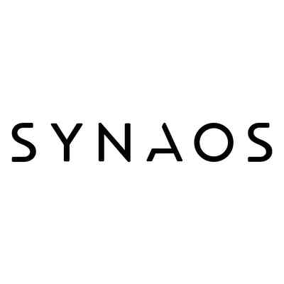 SYNAOS