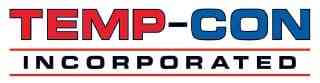 Temp-Con