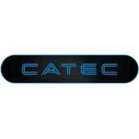 Composite Advanced Technologies