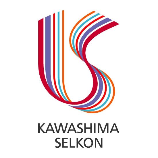 Kawashima Selkon Textiles Co., Ltd.