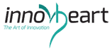 InnovHeart