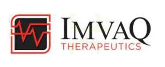 Imvaq Therapeutics Corp.