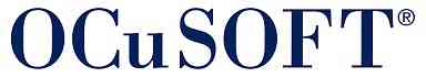 OCuSoFT, Inc. - Drug pipelines, Patents, Clinical trials - Synapse