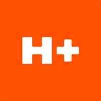 Hella+Health
