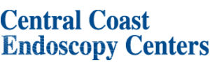 Central Coast Endoscopy Centers