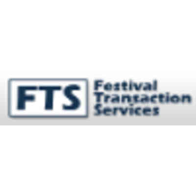 Festival Transaction Services
