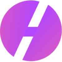 Huma Finance