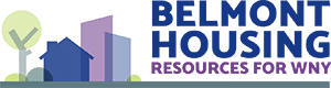 Belmont Housing Resources for WNY, Inc.