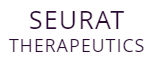 Seurat Therapeutics, Inc.