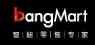 BangMart