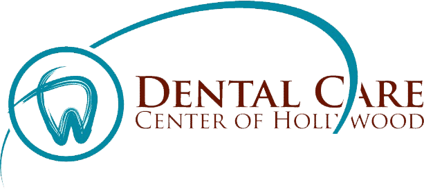 Dental Care Center of Hollywood
