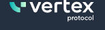 Vertex Protocol
