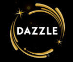 Dazzle