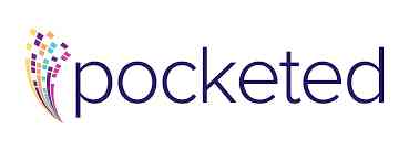 Pocketed