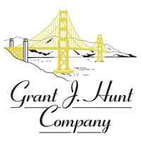 Grant J Hunt Company