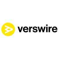 Verswire